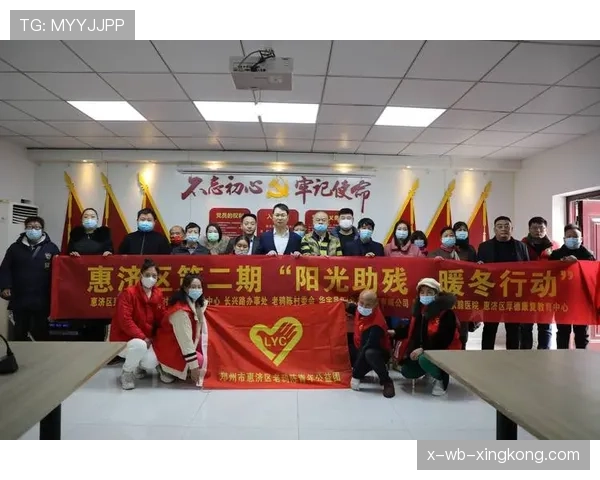 家属群的互相鼓励,家属群的名字叫什么比较好