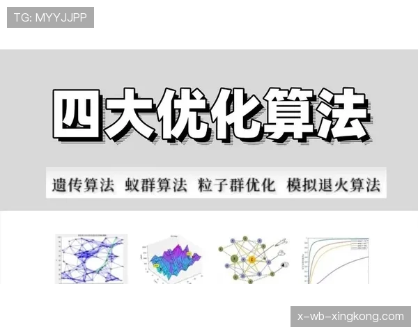 顶尖程序员的解题：他是如何通过算法优化降低系统运行消耗的