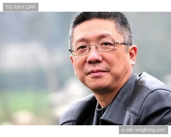 ⭐官方名人堂首位成员：除了他没人配得上这个荣誉！