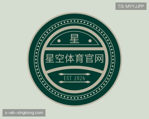认识星空体育官方网站