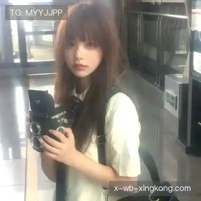 邹京曼